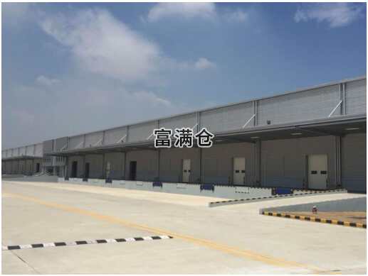 d02542a650d7380692cbf623af54f16a