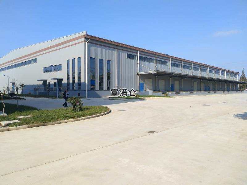 f67f9d2b5298a5d1331f19dc84219dd5