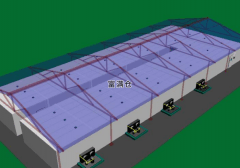 1-2109200T10W08-lp 1-2109200T10W08-lp