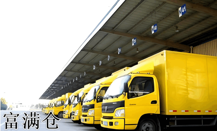 17289918194fdc4f 17289918194fdc4f