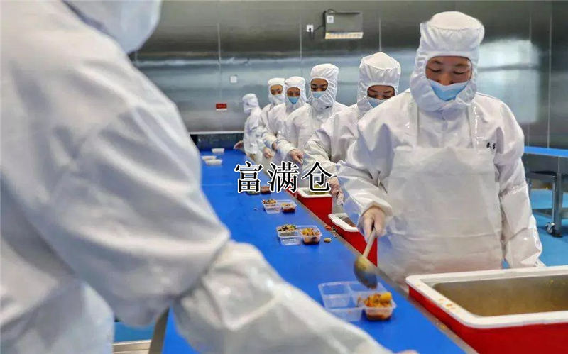 164231664380c05b 164231664380c05b