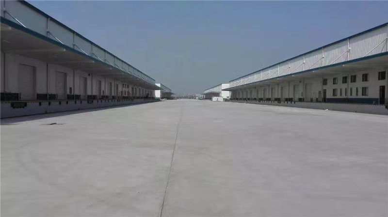 5748cdf886a6dd0 (1) 5748cdf886a6dd0 (1)