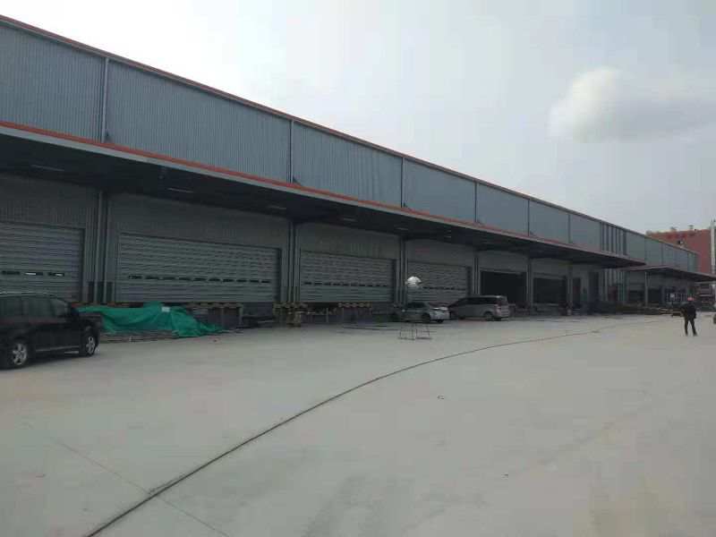 6f0c25fa9b37845 6f0c25fa9b37845