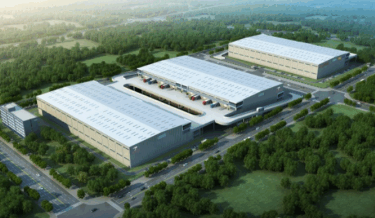 e718292b-c694-4b4c-8734-903e0dbe51df