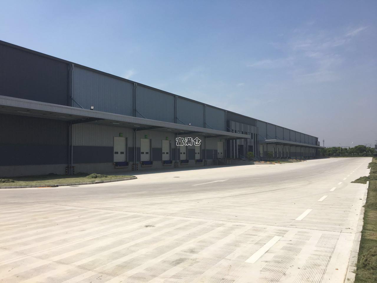 6-210G30U603 6-210G30U603