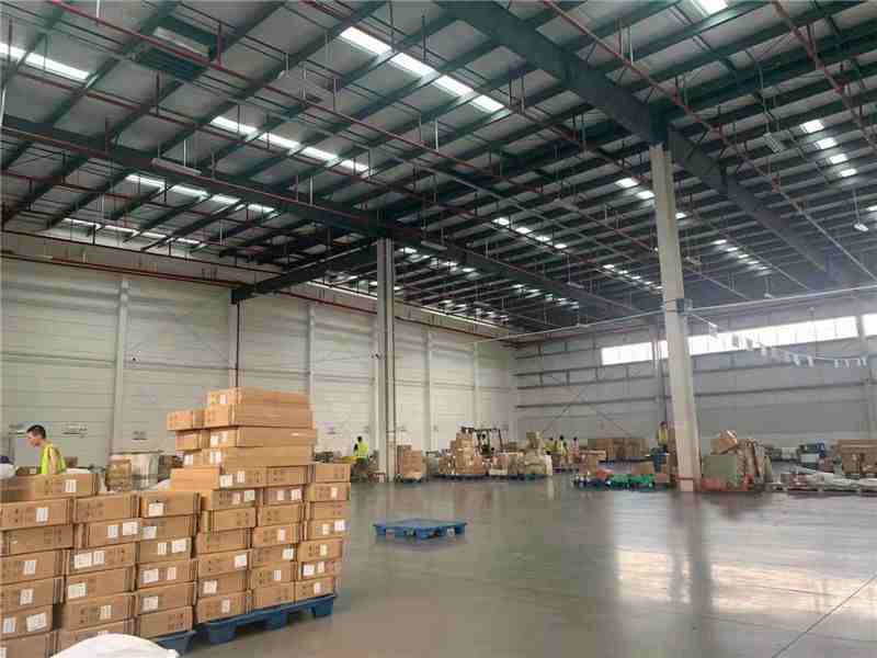 efc11ca759ae09e efc11ca759ae09e