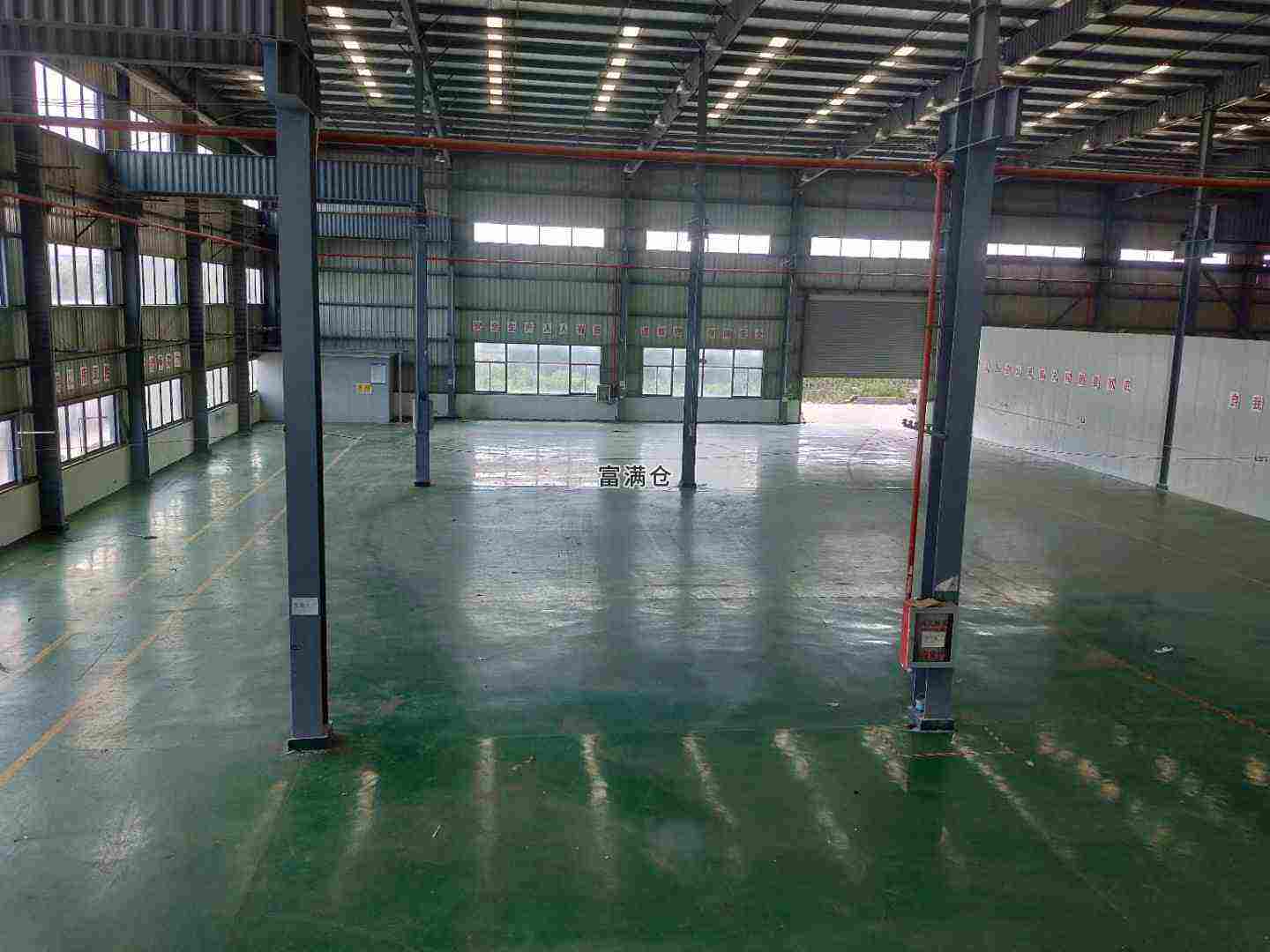 仓储管理包括哪些方面，提升企业效率的关键所在