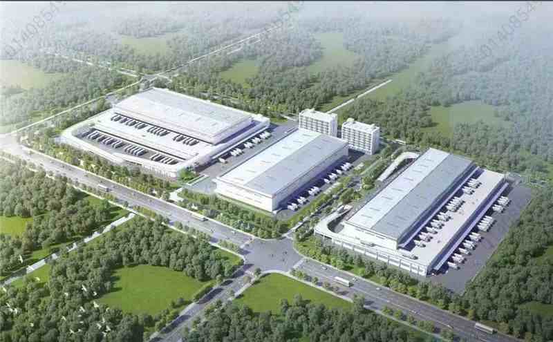 2d7b7e53302cc8a 2d7b7e53302cc8a