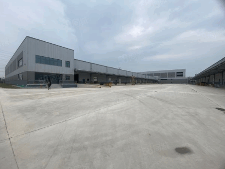 e8fabb61d0ecd95 e8fabb61d0ecd95