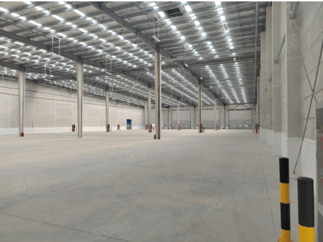 d55443ff10546ae d55443ff10546ae