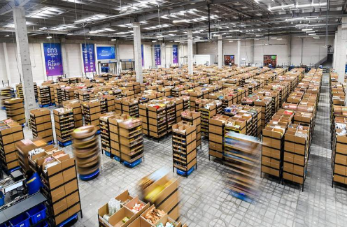 2345截图20250523092445