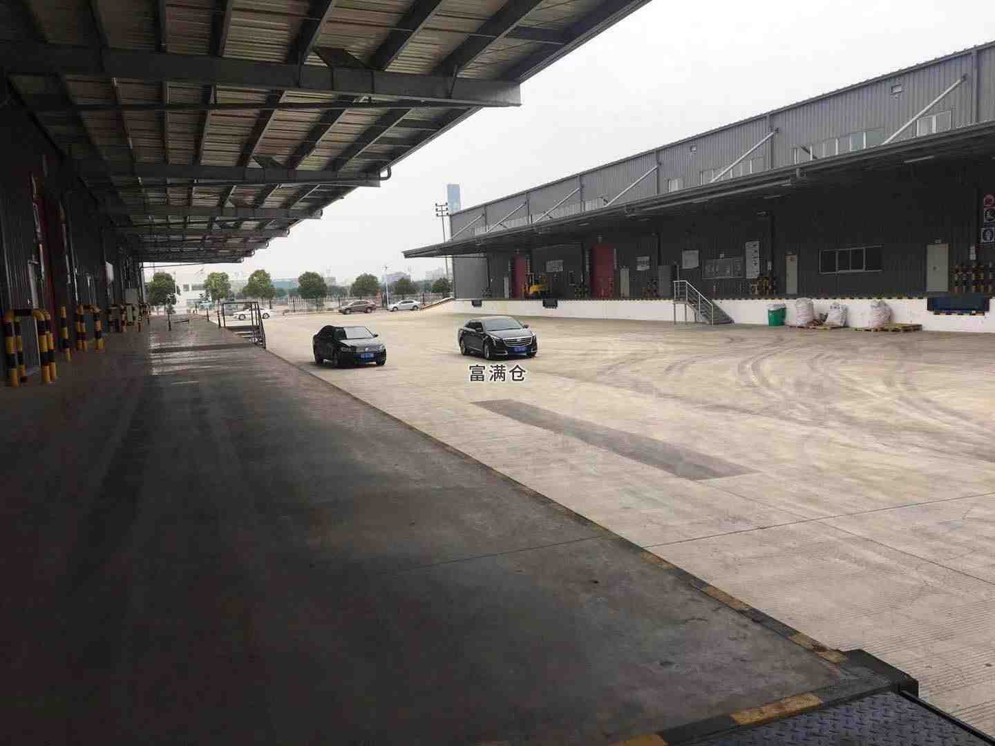 1-210412131235-50 1-210412131235-50