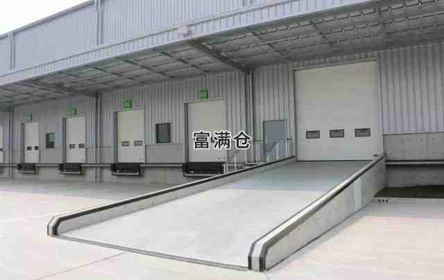 1-210412131235 1-210412131235