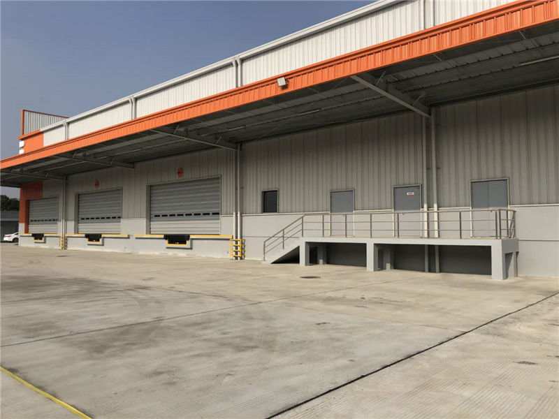 f37a82037419db2 f37a82037419db2