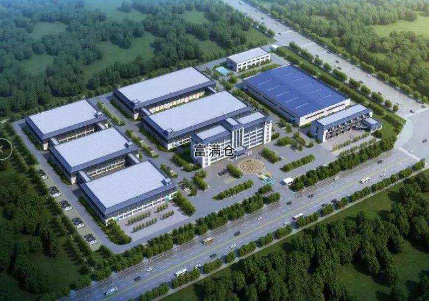 1-210QQ50324-50 1-210QQ50324-50