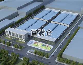 1-210QQ51022 1-210QQ51022