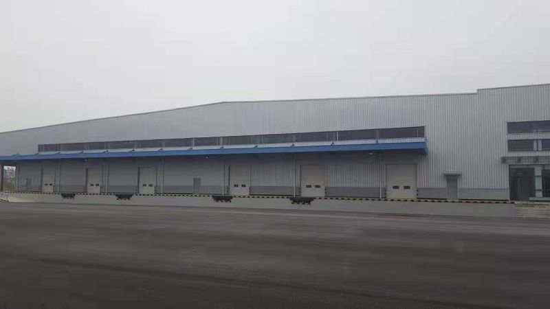 5c77a3d7ea37593 5c77a3d7ea37593