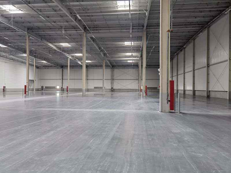 55707ceda93709d 55707ceda93709d