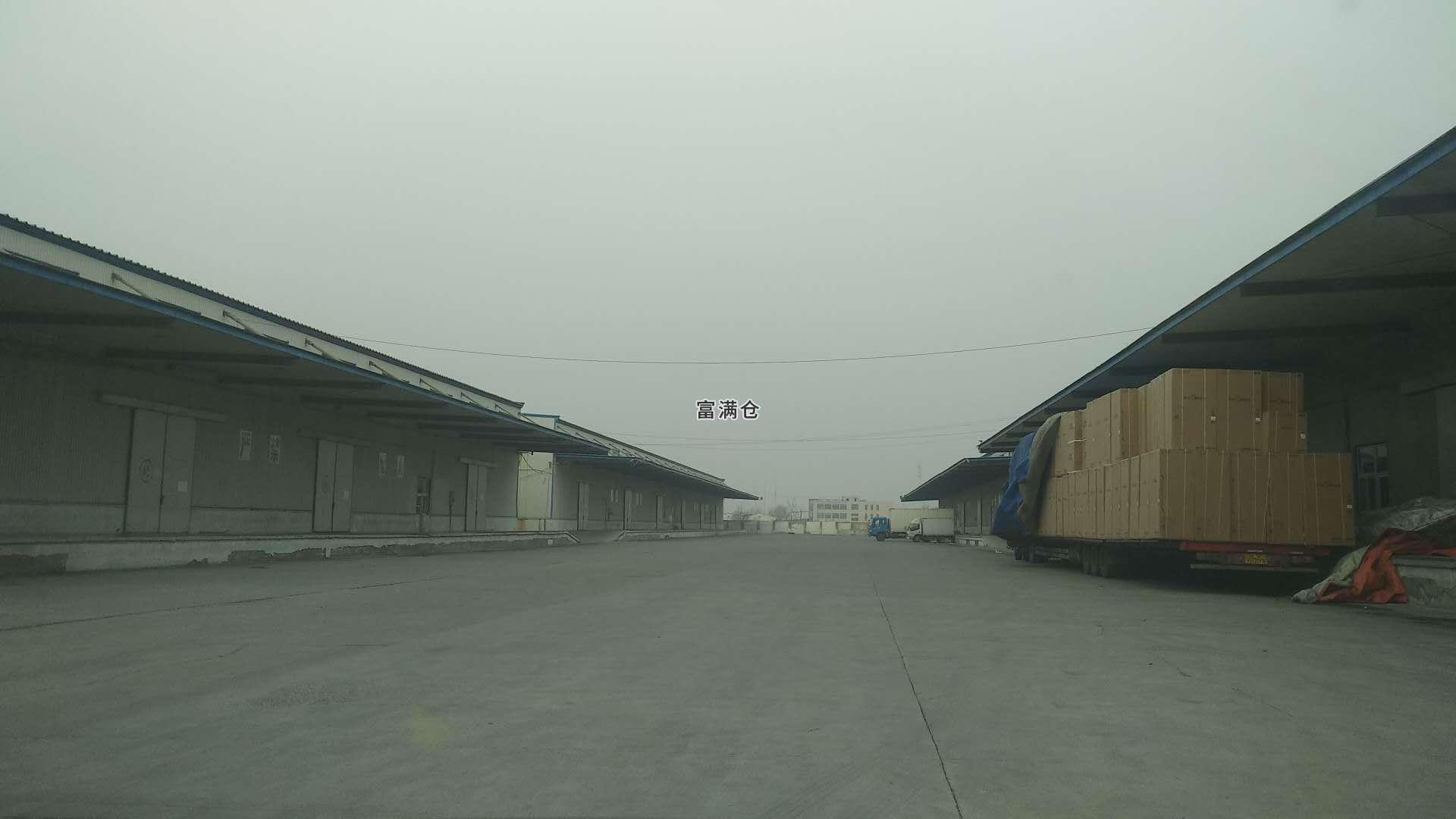 1-210412163A6 1-210412163A6