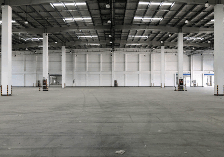 1-2102241H939 1-2102241H939