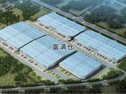 1-210314110Z3 1-210314110Z3