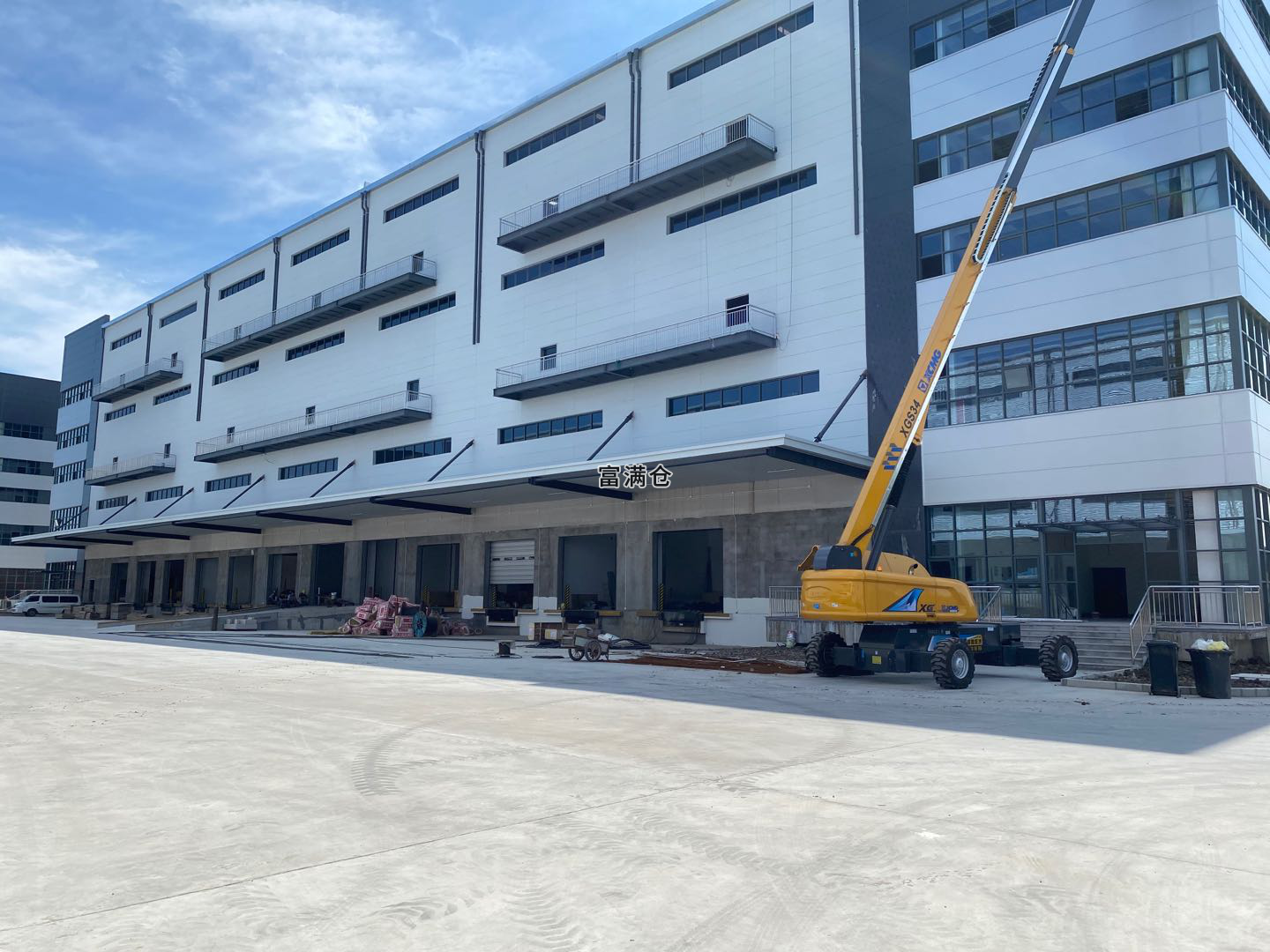 1-210414105428 1-210414105428