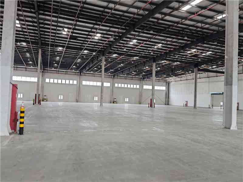 01a1c1f3198f83b 01a1c1f3198f83b