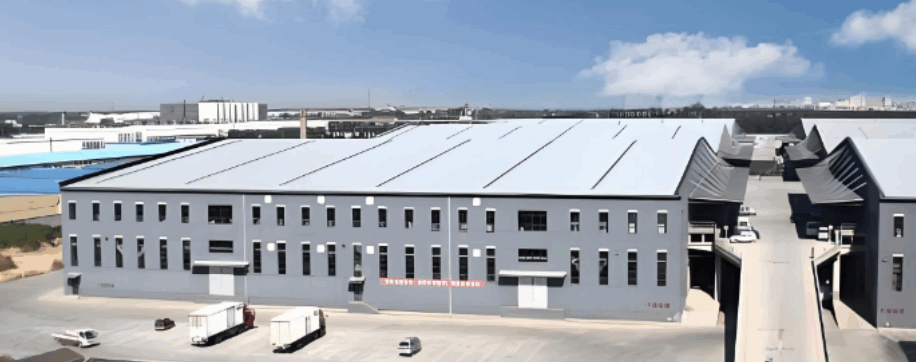 2345截图20250619095909 2345截图20250619095909