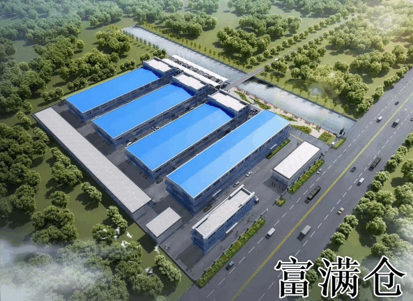 1716532510a1ef60 1716532510a1ef60