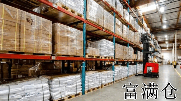 1717228374a10d9b 1717228374a10d9b