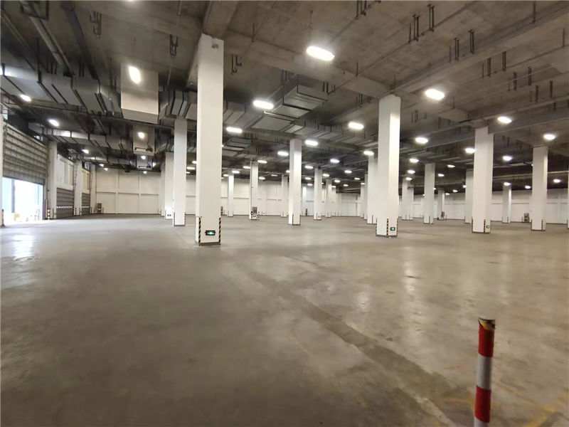 0e9bce8c1d5d901 0e9bce8c1d5d901