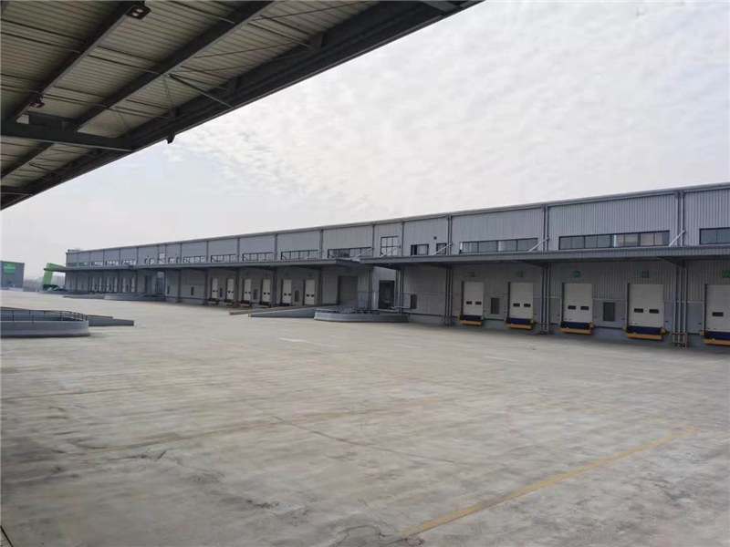 0a6319edc6da80f 0a6319edc6da80f