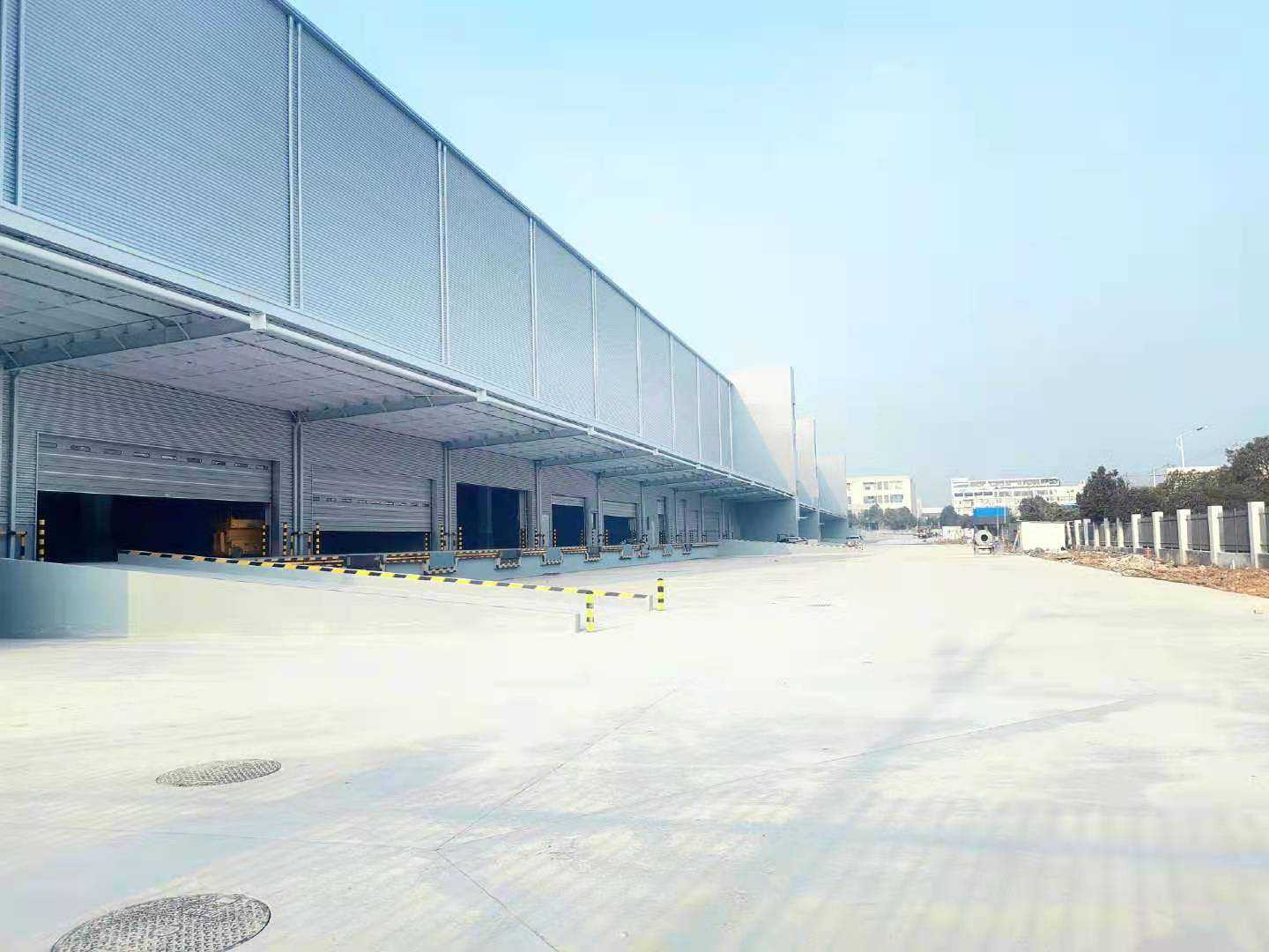 1-2102240U237 1-2102240U237