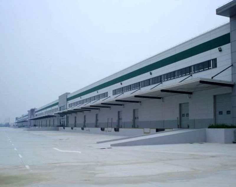 0f8f13ec46a80e7 0f8f13ec46a80e7