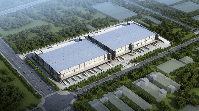 仓库管理8个技巧