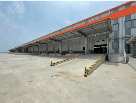 3d3454f1bbcde77 3d3454f1bbcde77