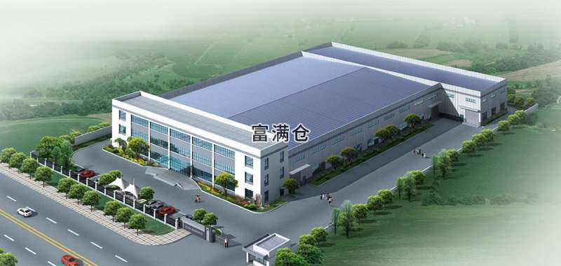 1-210QQ03448 1-210QQ03448