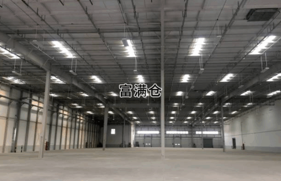 7-21060FS507-50 7-21060FS507-50