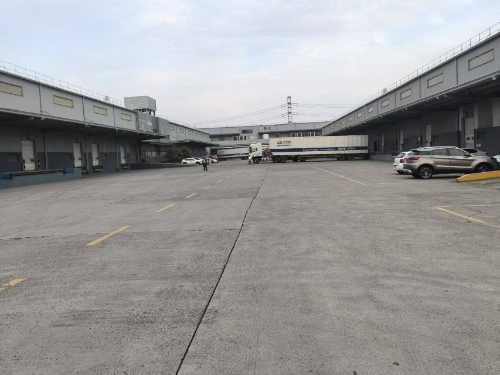 IMG_202505069393_500x375 IMG_202505069393_500x375