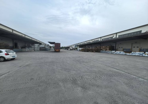 IMG_202505065251_500x354 IMG_202505065251_500x354