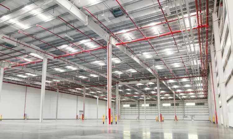 c868877ef51351f c868877ef51351f