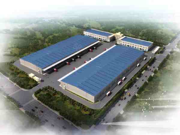 06fb63a1600e30c 06fb63a1600e30c