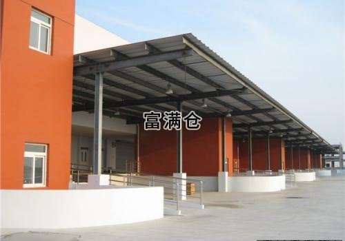 仓储费用揭秘：如何高效管理减少企业成本？