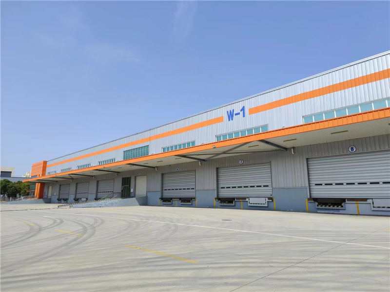 0f9ea8fe707360c 0f9ea8fe707360c