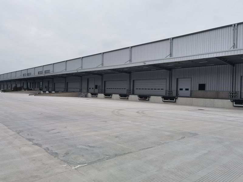 1f648a9f49309bc 1f648a9f49309bc