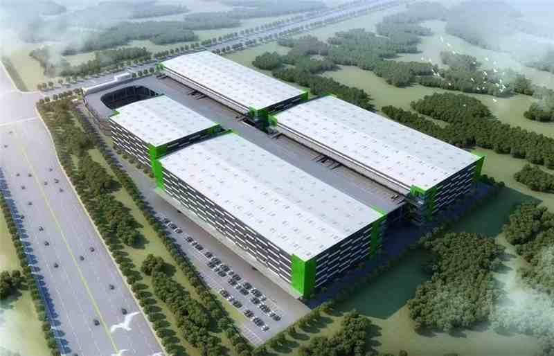 5be676bb4fd711 5be676bb4fd711