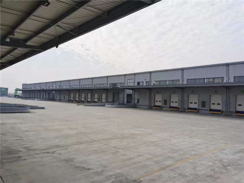 嘉善仓库招商与租赁指南||嘉善优质仓库选址与租赁服务推荐