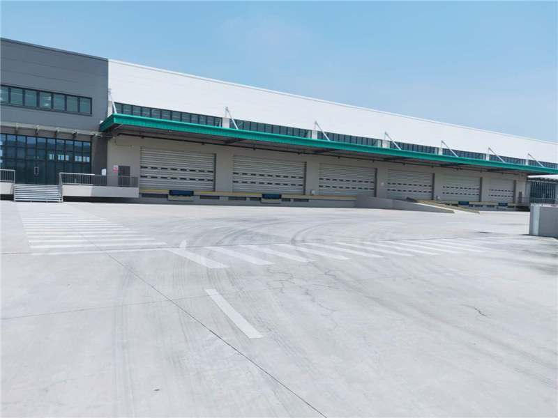 3d5d9524d8f8bfb 3d5d9524d8f8bfb