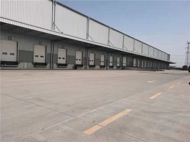 2c5c9617d55b819 2c5c9617d55b819