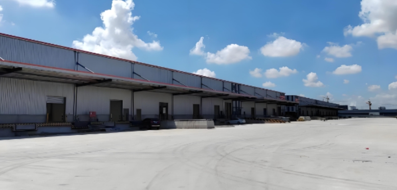 2345截图20250731142646